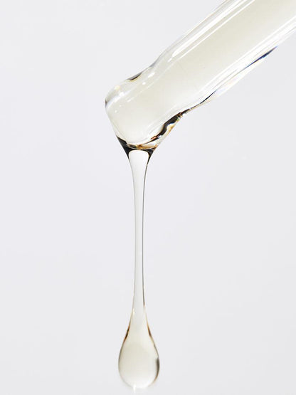 Cosrx Full fit Propolis Light Ampoule 30ml