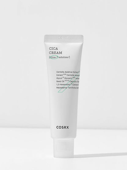 Cosrx Pure Fit Cica Cream 50ml