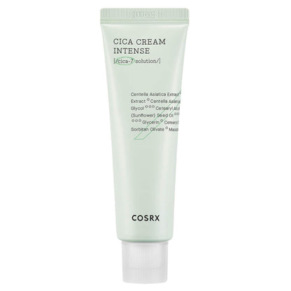 Cosrx Pure Fit Cica Cream Intense 50ml