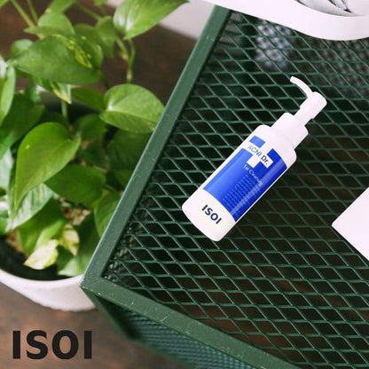 ISOI Acni 1st Cleansing 130ml