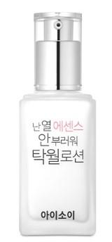 ISOI Pure Sebum Care Essence Lotion 70ml