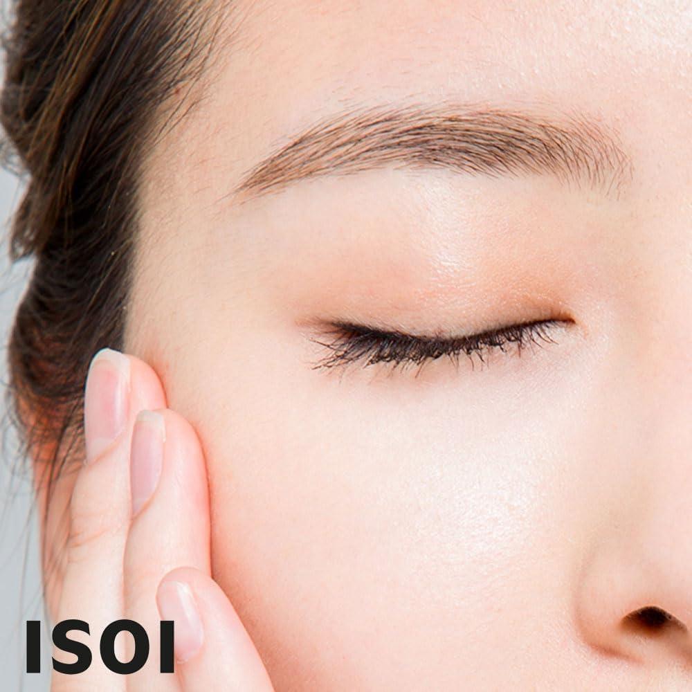 ISOI Pure Eye Cream, Less Winkle and More Twinkle 20ml