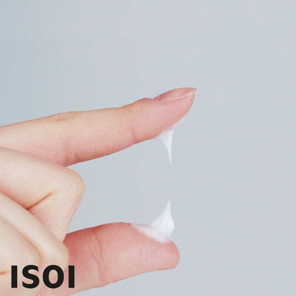 ISOI Pure Eye Cream, Less Winkle and More Twinkle 20ml