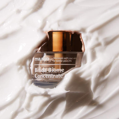 Ma:nyo Bifida Biome Concentrate Cream 50ml