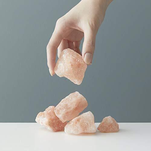 Blithe Anti-Polluaging Cleansing Water Himalayan Pink Salt 250ml