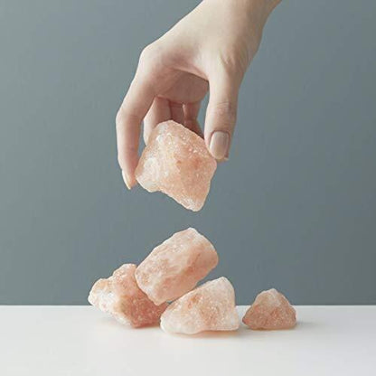 Blithe Anti-Polluaging Cleansing Water Himalayan Pink Salt 250ml