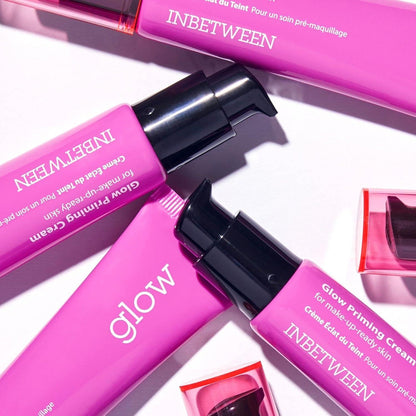 Blithe Inbetween Glow Priming Cream 30ml
