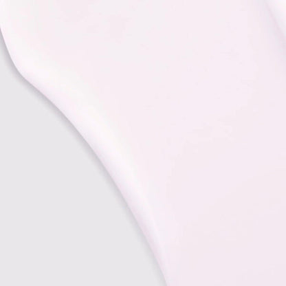 Blithe Inbetween Glow Priming Cream 30ml