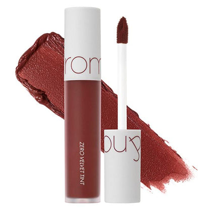 Romand Zero Velvet Tint Original Series 5.5g