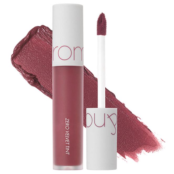 Romand Zero Velvet Tint Original Series 5.5g