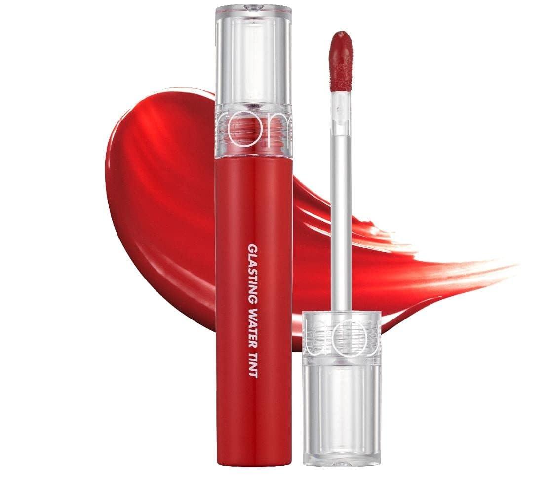 Romand Glasting Water Tint 4g
