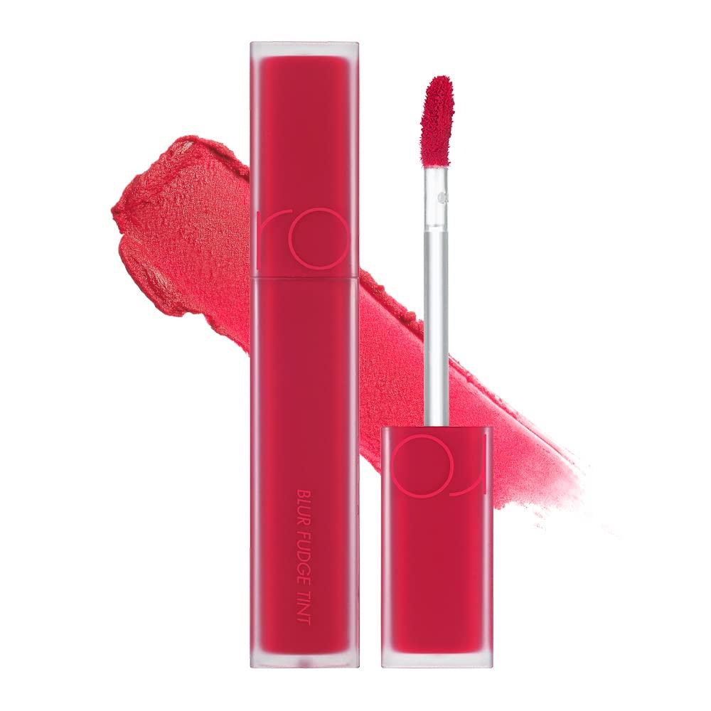 Romand Blur Fudge Tint 5g