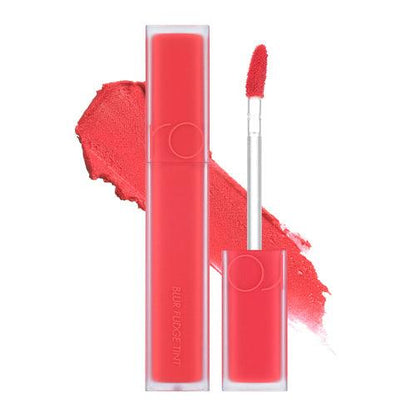 Romand Blur Fudge Tint 5g