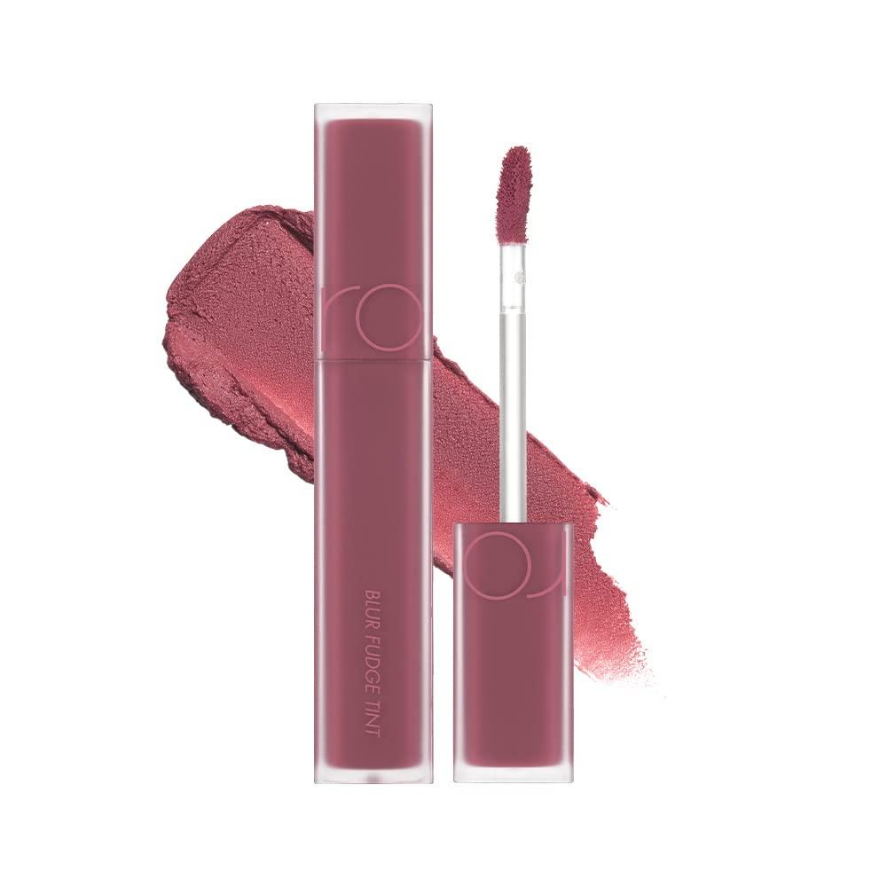 Romand Blur Fudge Tint 5g