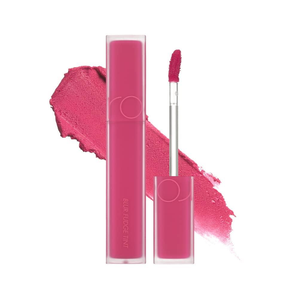 Romand Blur Fudge Tint 5g