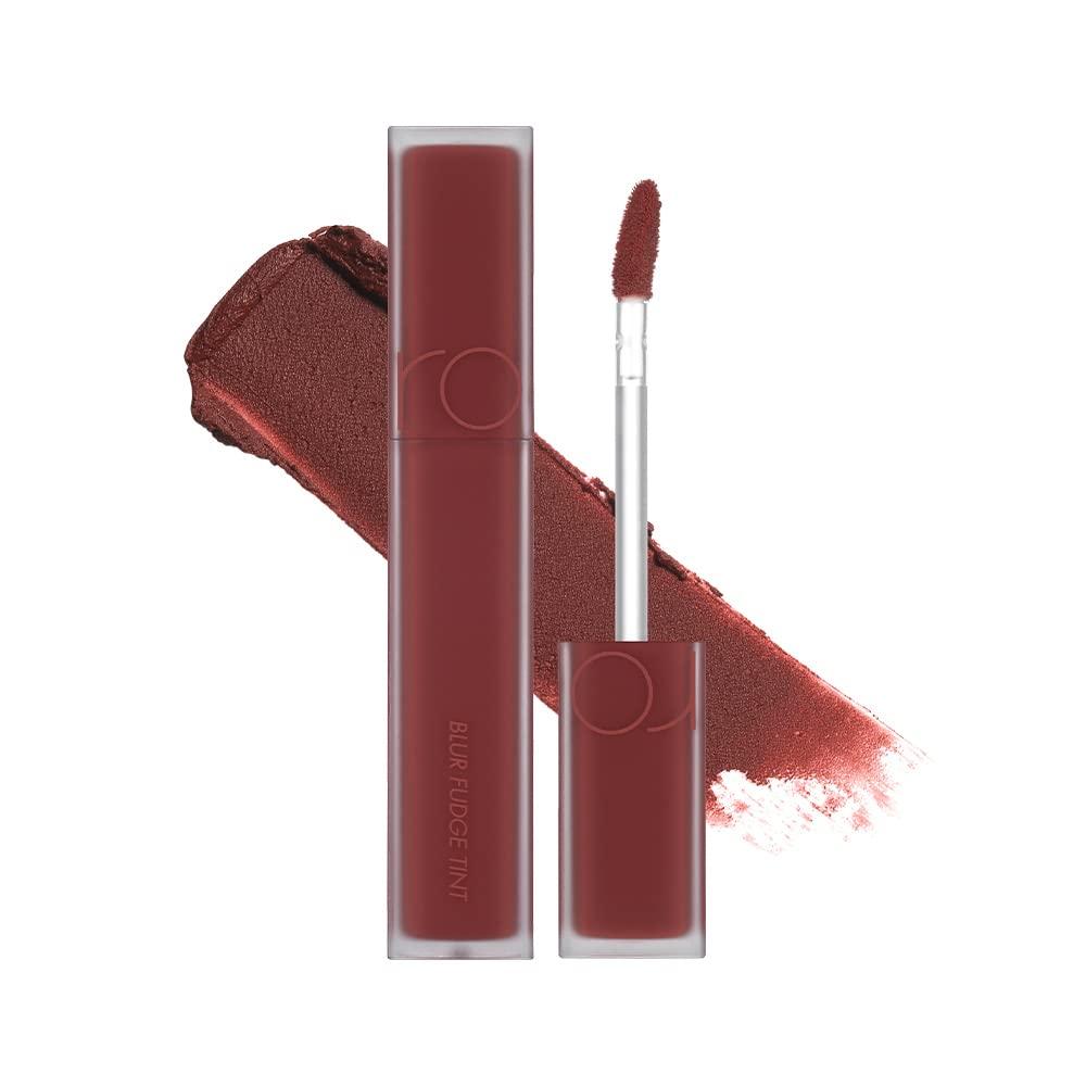 Romand Blur Fudge Tint 5g