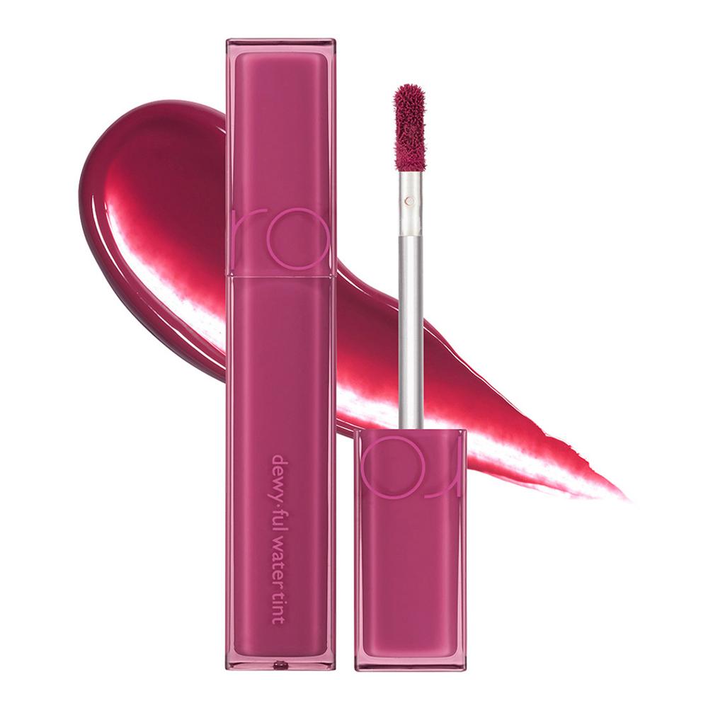 Romand Dewyful Water Tint 5g