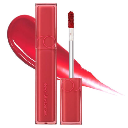 Romand Dewyful Water Tint 5g