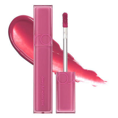 Romand Dewyful Water Tint 5g
