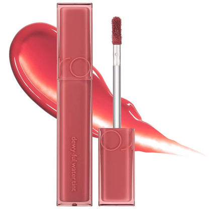 Romand Dewyful Water Tint 5g