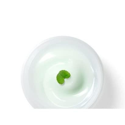 Dr.G Red Blemish Cica Soothing Cream 50ml