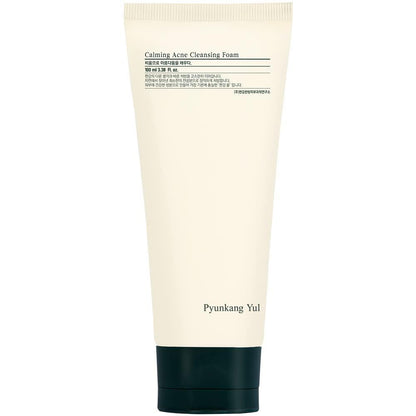 PyunkangYul Calming Acne Facial Cleanser 100ml