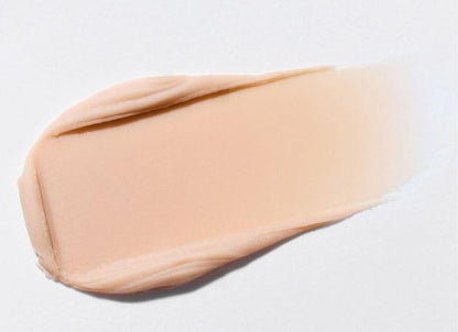Innisfree No Sebum Blur Primer 25ml
