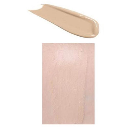 TONYMOLY Luminous Goddess Aura BB Cream 45g - No. 2 Natural Beige