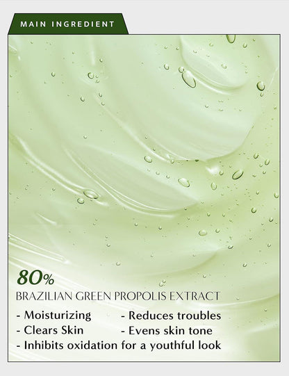 It's Skin Power 10 Formula Propolis Effector 30ml