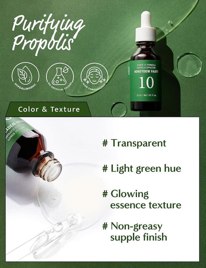It's Skin Power 10 Formula Propolis Effector 30ml