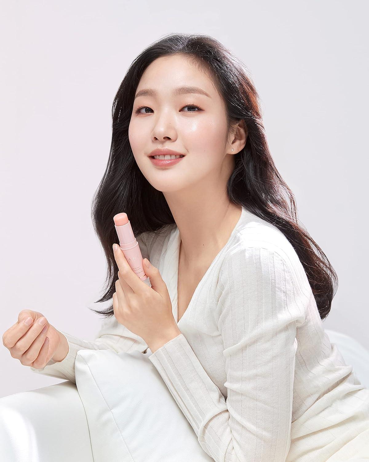 KAHI Wrinkle Bounce Multi Balm 9g