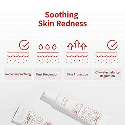 Benton GOODBYE REDNESS CENTELLA SPOT CREAM 15g