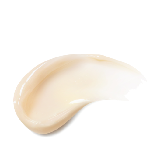 IOPE SUPER VITAL EYE CREAM 25ml