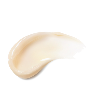 IOPE SUPER VITAL EYE CREAM 25ml