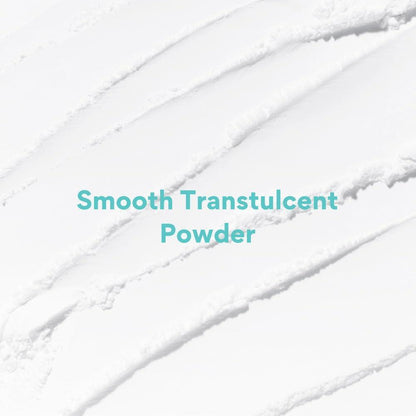Innisfree No-Sebum Mineral Powder 5g