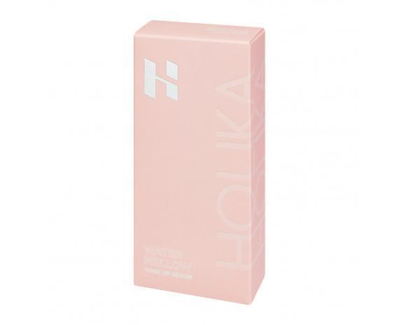HolikaHolika Water Mellow Tone Up Serum 60ml
