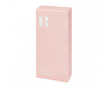 HolikaHolika Water Mellow Tone Up Serum 60ml