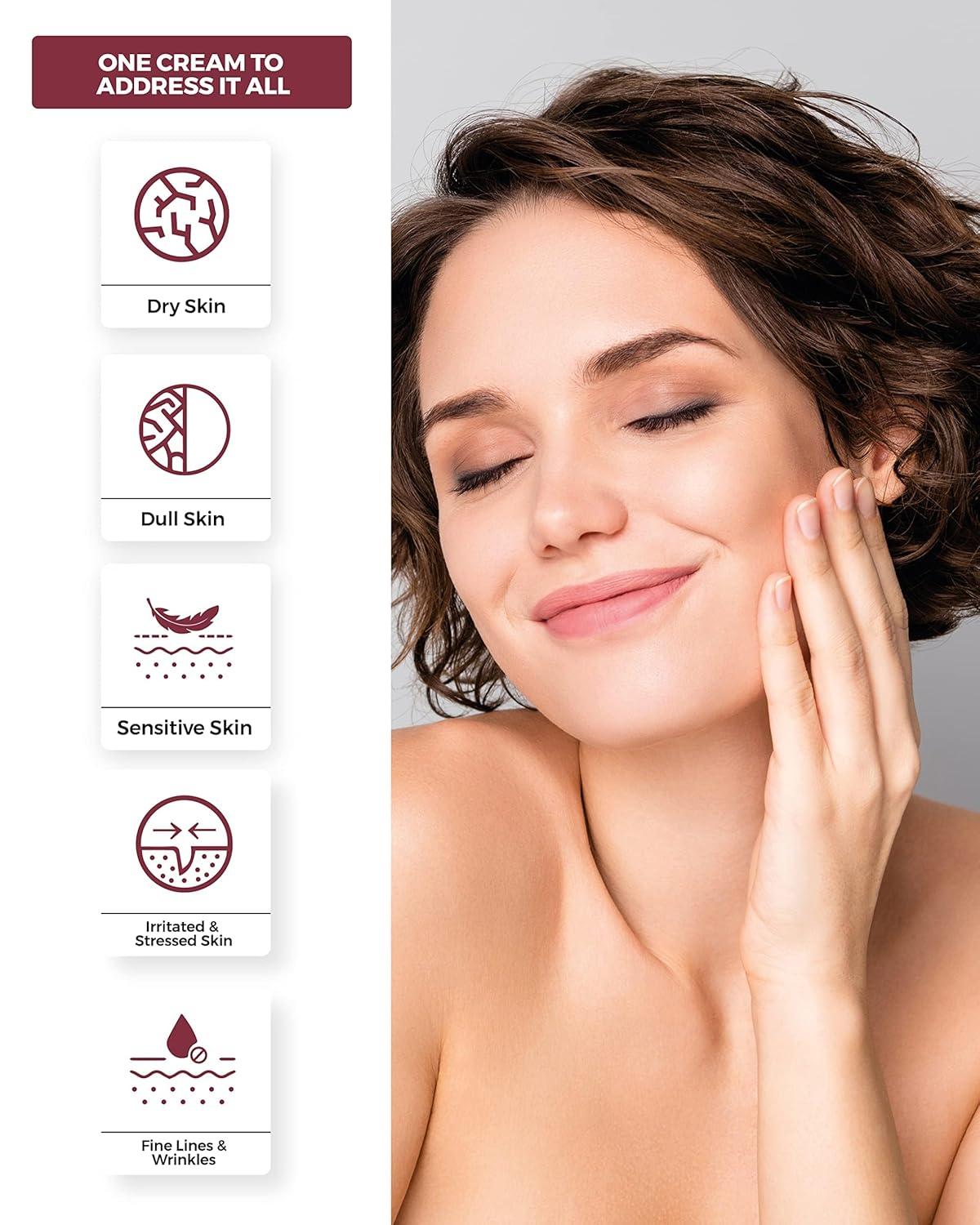 Centellian24 Madeca Cream The Madeca Cream 50ml