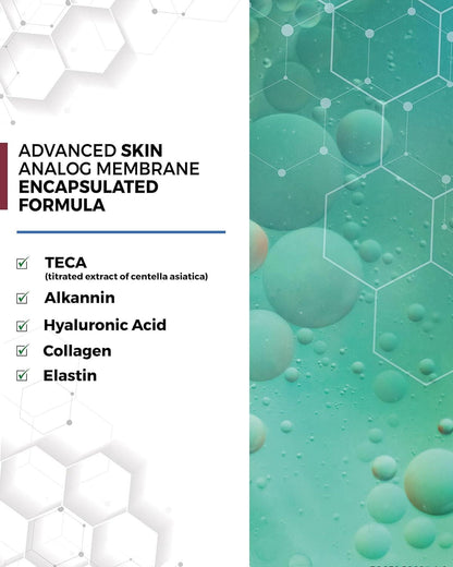 Centellian24 Madeca Cream The Madeca Cream 50ml