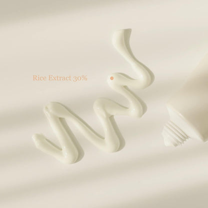 BeautyOfJoseon Relief Sun : Rice + Probiotics 50ml