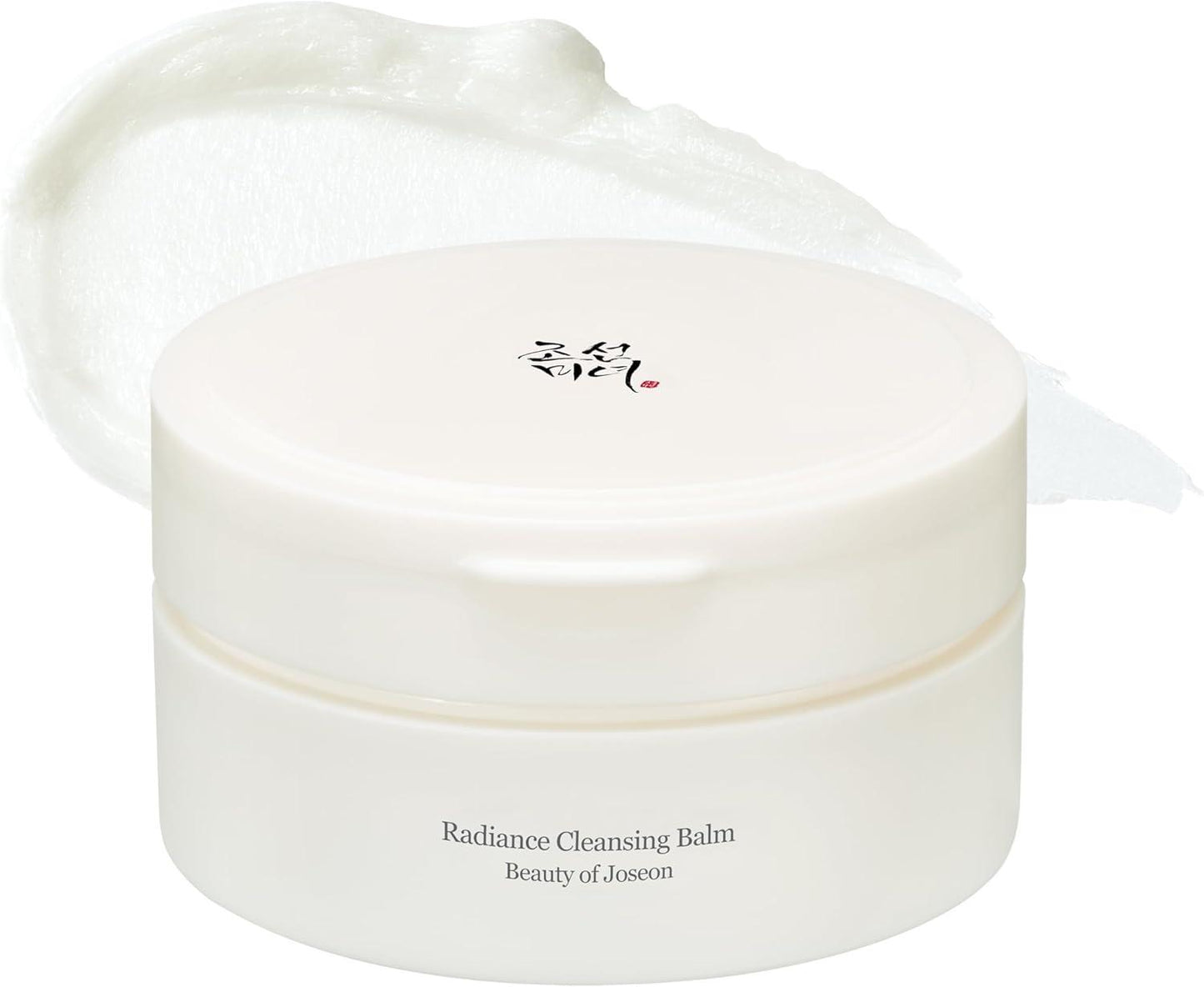BeautyOfJoseon Radiance Cleansing Balm 100ml