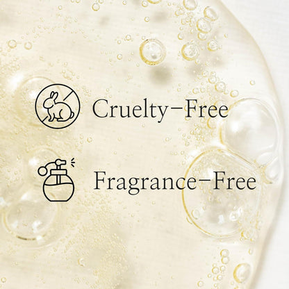 BeautyOfJoseon Glow Serum : Proplis + Niacinamide 30ml