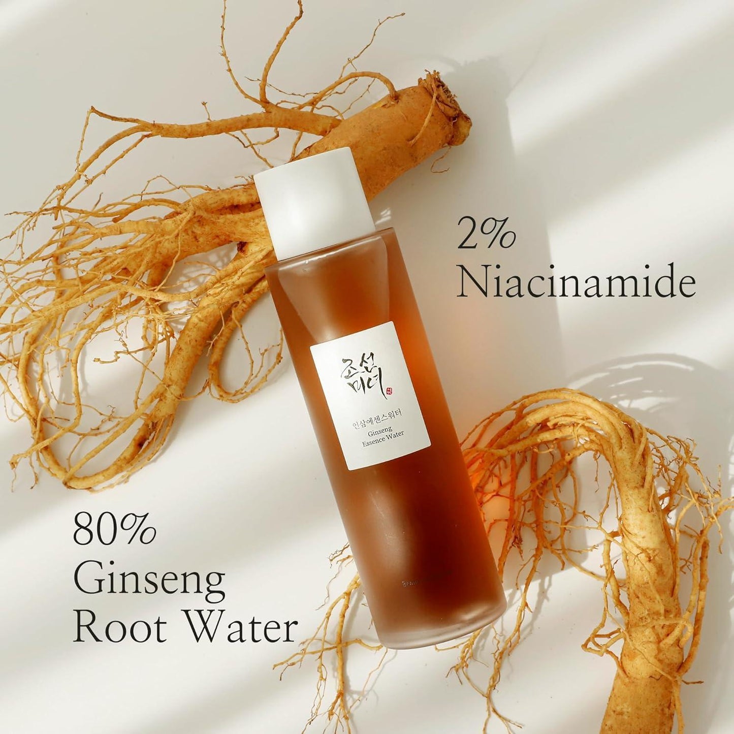 BeautyOfJoseon Ginseng Essence Water 150ml
