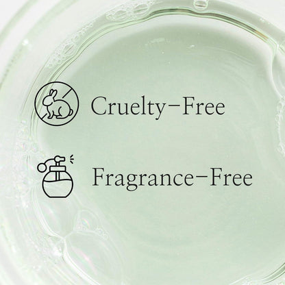 BeautyOfJoseon Green Plum Refreshing Toner : AHA + BHA 150ml