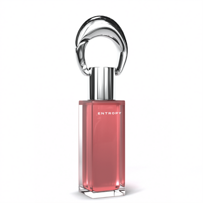 ENTROPY CHARM TINT -  RUBY CHARM