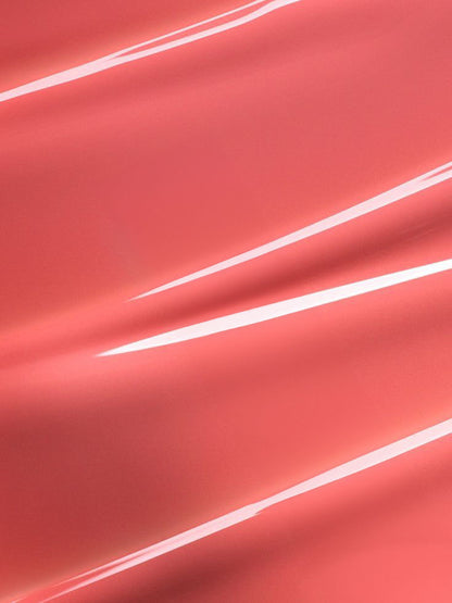 ENTROPY CHARM TINT -  RUBY CHARM