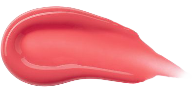 ENTROPY CHARM TINT -  RUBY CHARM