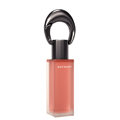 ENTROPY CHARM TINT - CORAL GEM