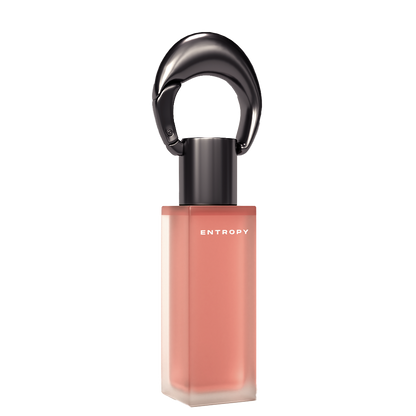 ENTROPY CHARM TINT - PEACH STONE GEM