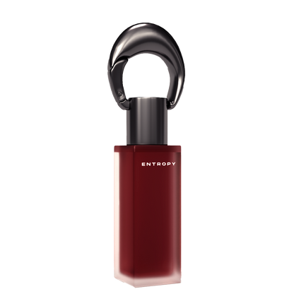 ENTROPY CHARM TINT - GARNET GEM